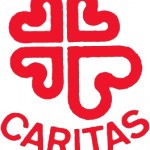 logotipo-caritas