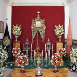 altar_capilla