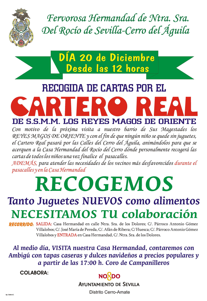 cartero_real_2014