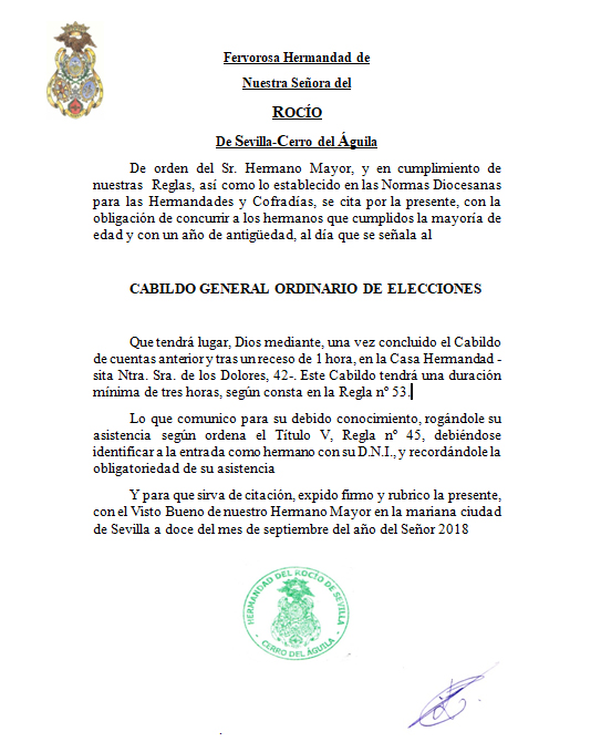 Cabildo_elecciones