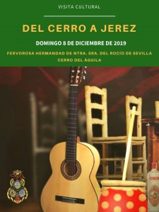 cerro_jerez